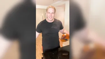 iamthmpsn onlyfans sweet shows ass