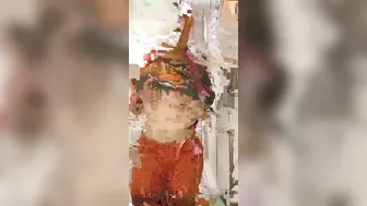 daizha morgann onlyfans adorable baby communicates in  private