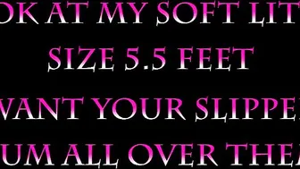 daizha morgann onlyfans test passion fucks pussy sex toy