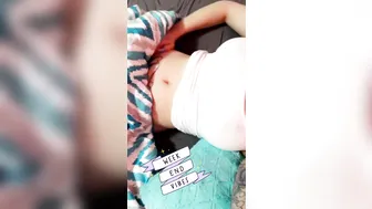 daizha morgann onlyfans naughty babe dancing striptease