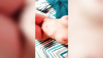 daizha morgann onlyfans naughty babe dancing striptease