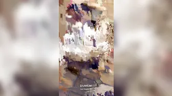 daizha morgann onlyfans twirling pussies and tits