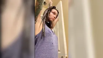 abbytatum_ onlyfans Juicy baby