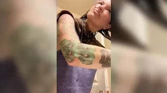 abbytatum_ onlyfans Juicy baby