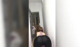 lucy alexandra onlyfans Obstinate skinny