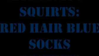 gingerspyce onlyfans Naughty baby