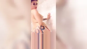 daizha morgann onlyfans 09 august 2020