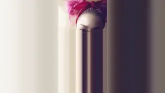 daizha morgann onlyfans hardcore whore cums nonstop