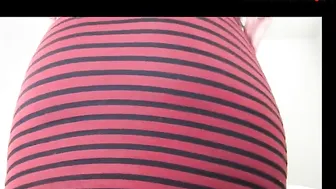 kittyvickie6 onlyfans charming bitch jerks pussy and cums