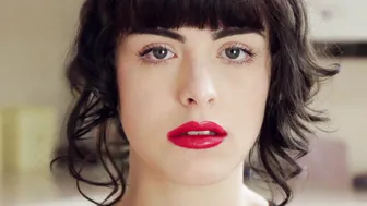 molly darling onlyfans Piquant woman