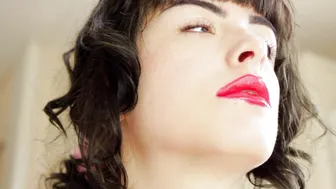 molly darling onlyfans Piquant woman