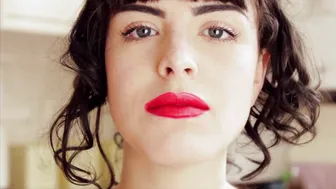 molly darling onlyfans Piquant woman