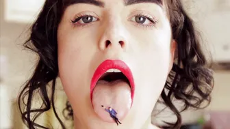 molly darling onlyfans Piquant woman