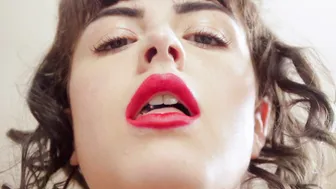 molly darling onlyfans Piquant woman