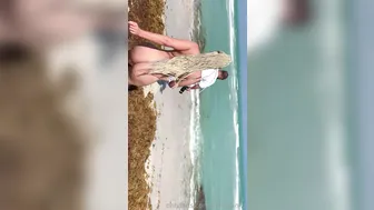 daniibanks onlyfans handjob and play with sex toys