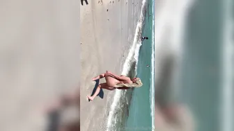 daniibanks onlyfans handjob and play with sex toys