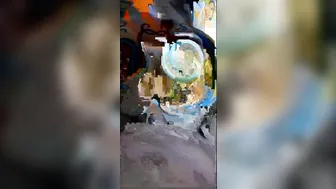 daizha morgann onlyfans writes pen on boobs and ass