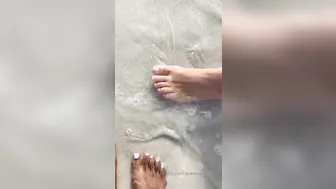 queenveinyfeet onlyfans Experienced Shmara