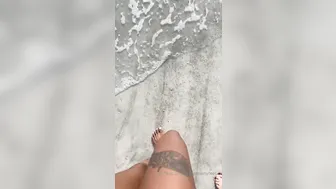 queenveinyfeet onlyfans Experienced Shmara