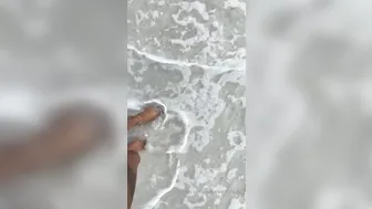 queenveinyfeet onlyfans Experienced Shmara