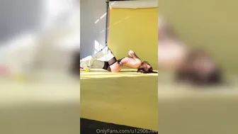gloriasol onlyfans Tattooed girls