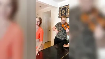 iamthmpsn onlyfans to the cute chick rubs her clit