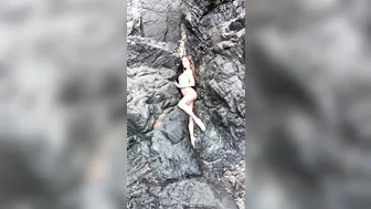 gloriasol onlyfans Solo caress of a cute lady