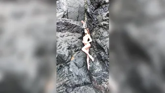 gloriasol onlyfans Solo caress of a cute lady
