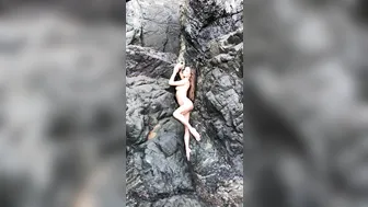 gloriasol onlyfans Solo caress of a cute lady