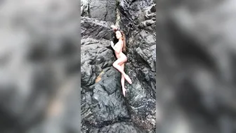 gloriasol onlyfans Solo caress of a cute lady