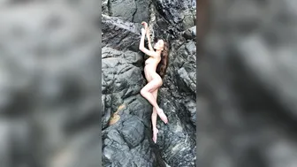 gloriasol onlyfans Solo caress of a cute lady
