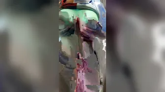 daizha morgann onlyfans busty babe deep sucking dick