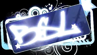 kittyvickie6 onlyfans Wonderful chicks