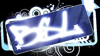 kittyvickie6 onlyfans hot passion dances striptease