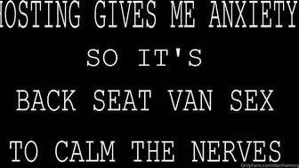 daizha morgann onlyfans graceful bitch masturbates pussy