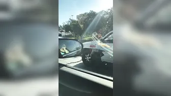 daizha morgann onlyfans Charming confused