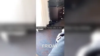 daizha morgann onlyfans naughty babe handjob pussy relish