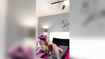 daizha morgann onlyfans Long baby