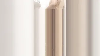 daizha morgann onlyfans mature slut pulls pussy while lying in a chair