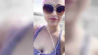 daizha morgann onlyfans crazy nurse posing on camera