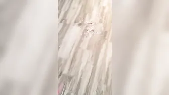 daizha morgann onlyfans wild slut