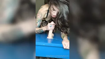 abbytatum_ onlyfans Cute baby
