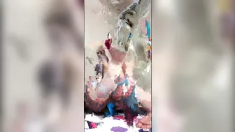 daizha morgann onlyfans 22 august 2020