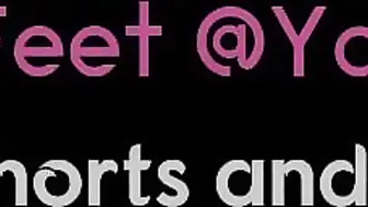 queenveinyfeet onlyfans charming pregnant