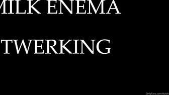 daizha morgann onlyfans Cute skin