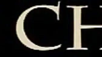 daizha morgann onlyfans the calf jerks off and cums