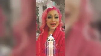 daizha morgann onlyfans crazy doll doll masturbates pussy