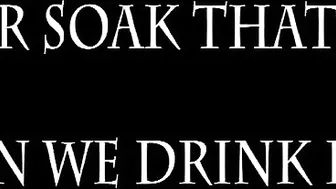 daizha morgann onlyfans naughty lady passionately masturbating cunt