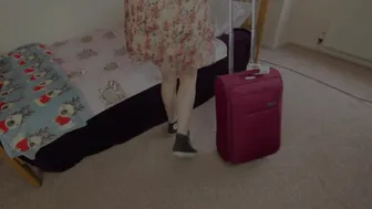 molly darling onlyfans slag