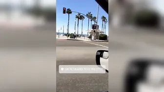 daizha morgann onlyfans dark haired bitch gently pulls pussy